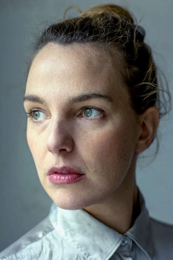 Foto von Kara Schröder