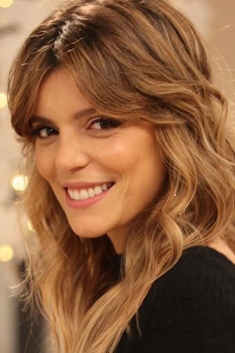 Foto von Andreia Rodrigues