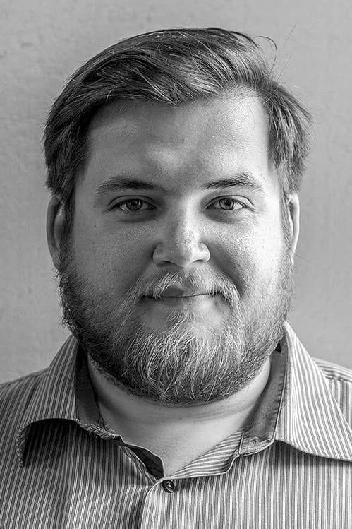 Foto von Jan Řezníček