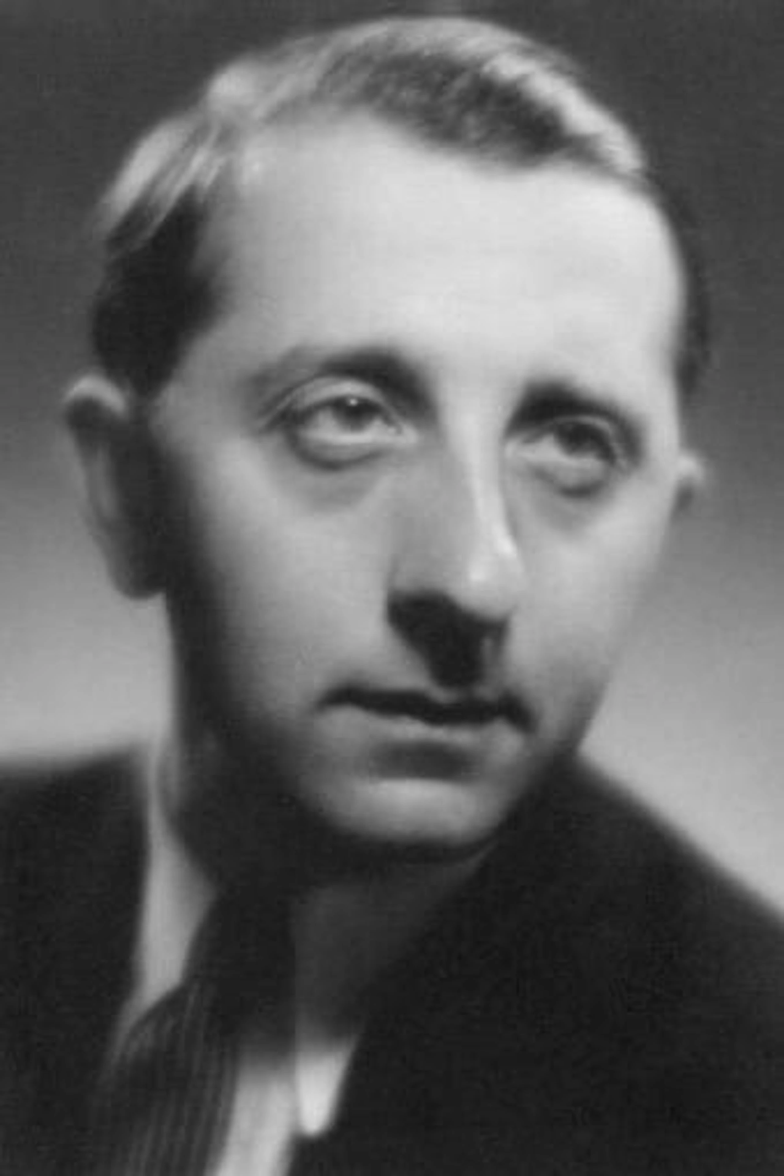 Foto von Karel Vavřík