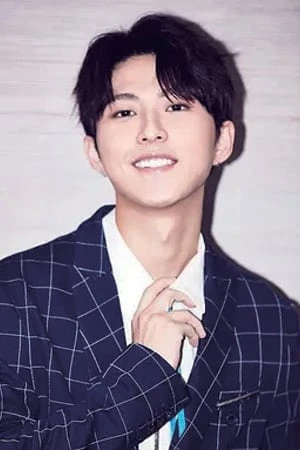 Foto von Li Geyang