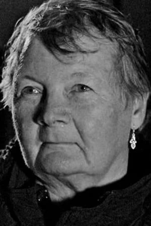 Foto von Janet Thirlaway