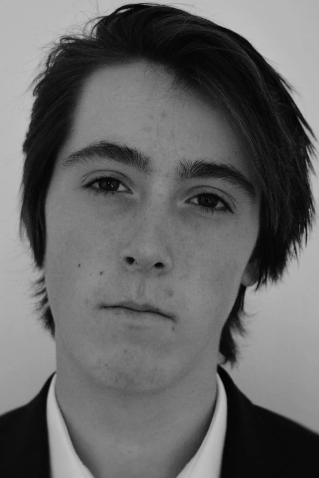 Foto von Jowan Jacobs