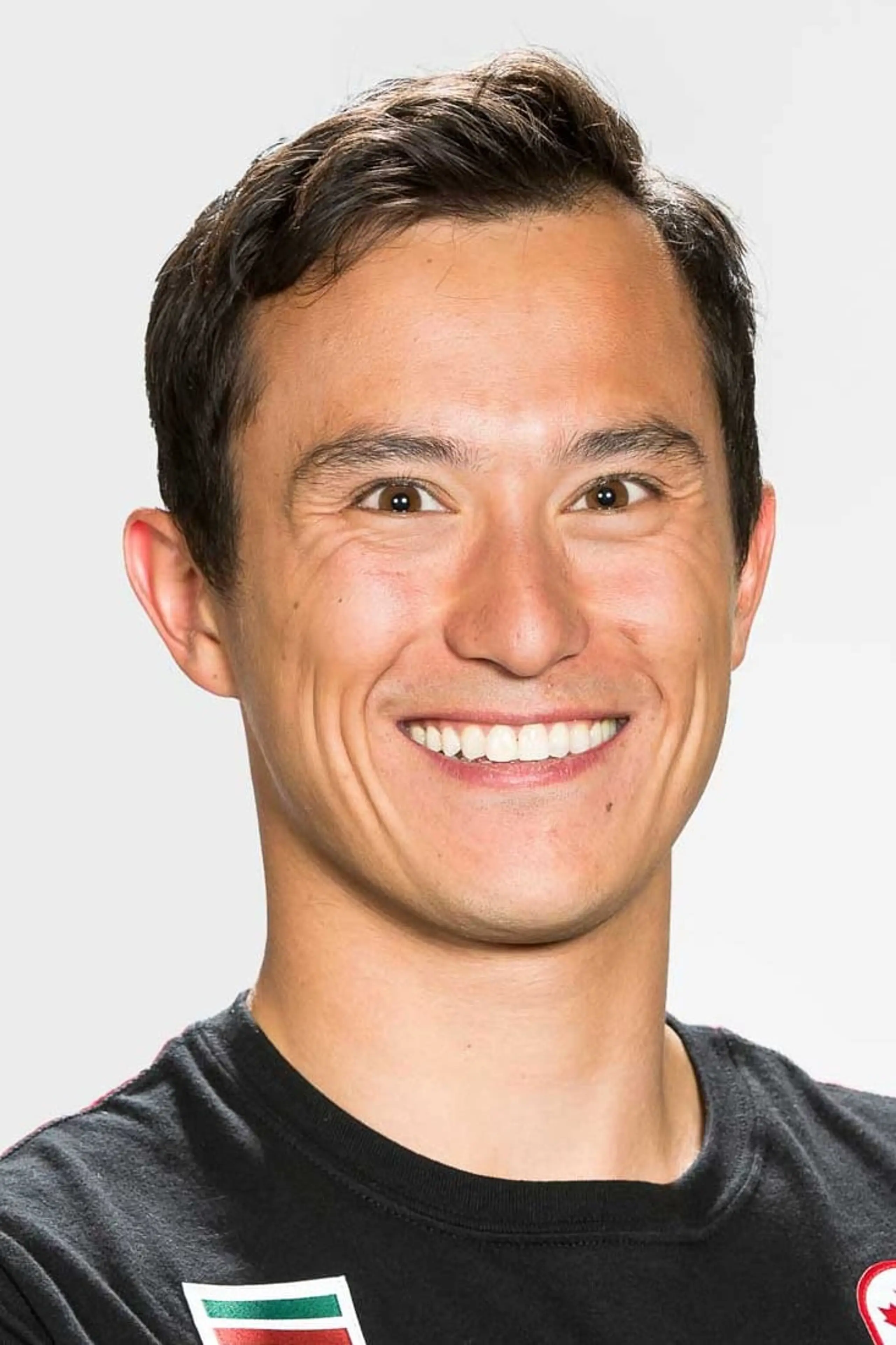 Foto von Patrick Chan