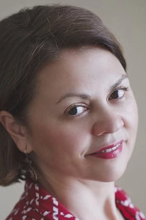 Foto von Galina Melnikova