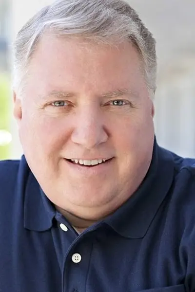 Foto von Kevin Westenskow