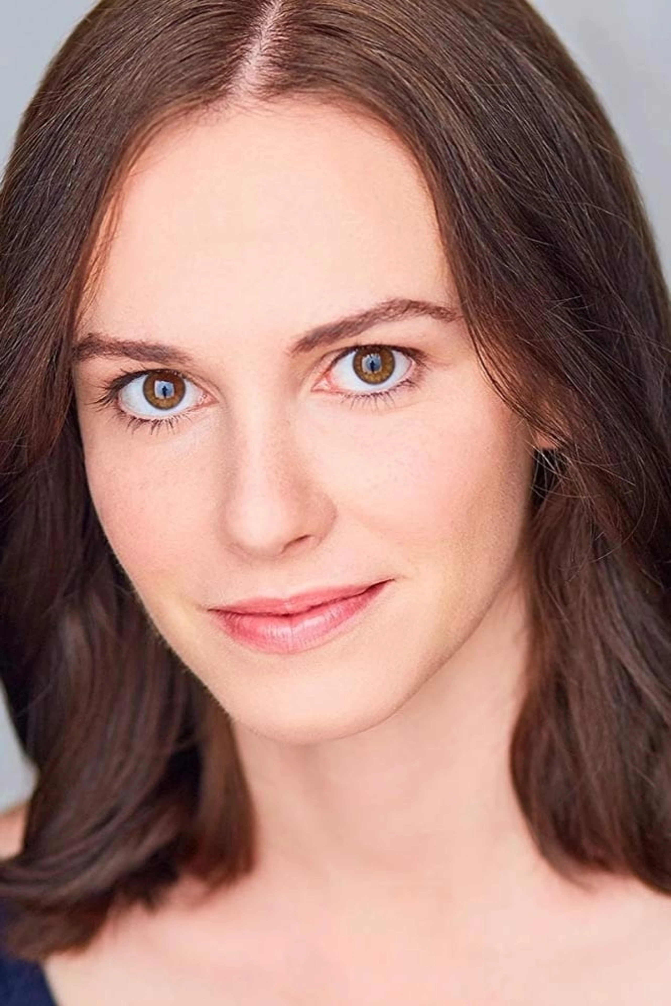 Foto von Maya Jamner