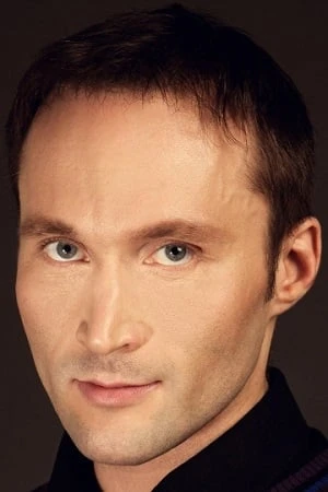 Foto von Anton Gromov