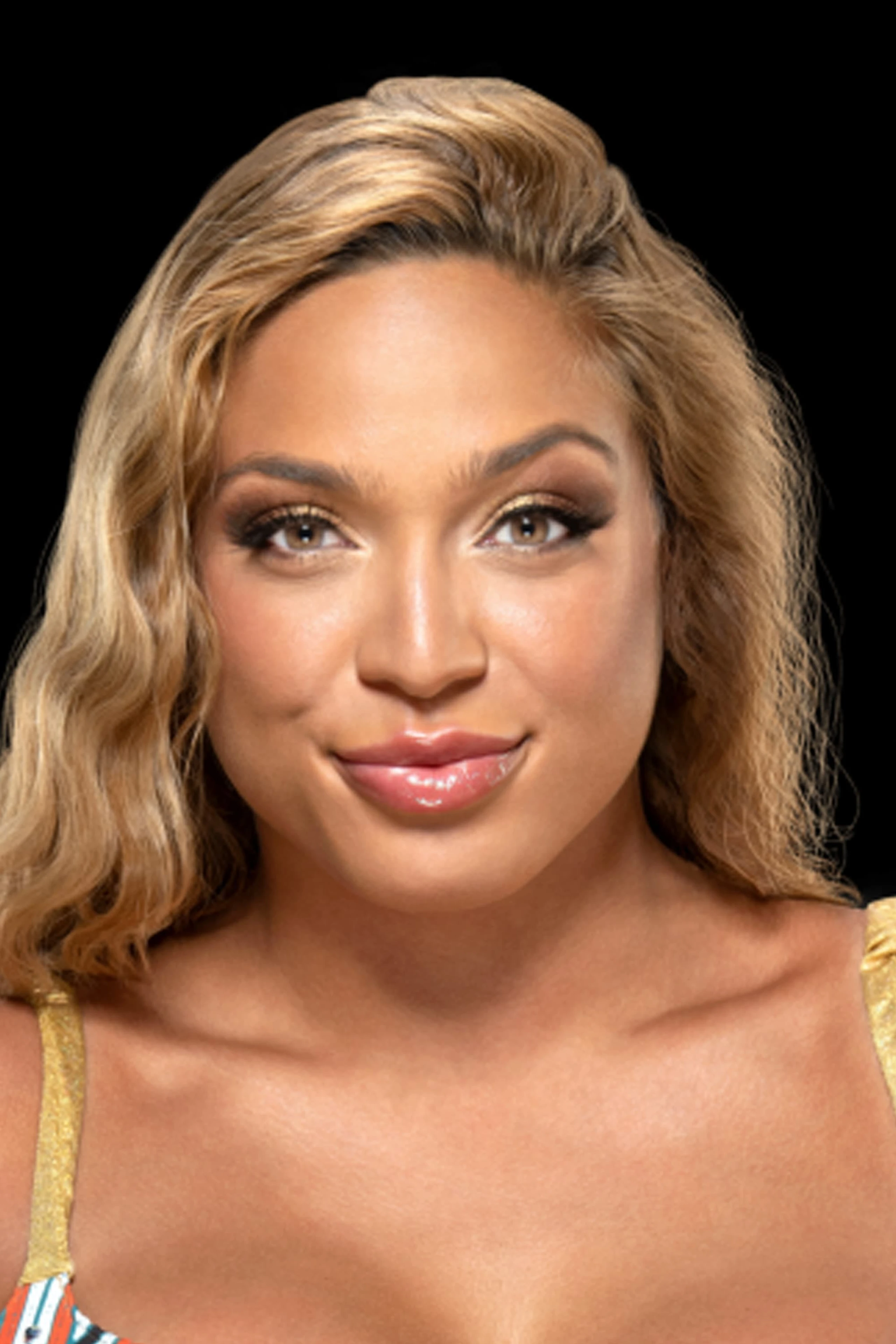 Foto von Karissa Rivera