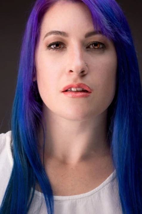 Foto von Riley Shepard
