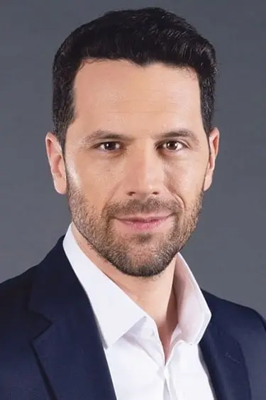 Foto von Adrian Nartea