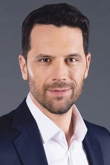 Foto von Adrian Nartea