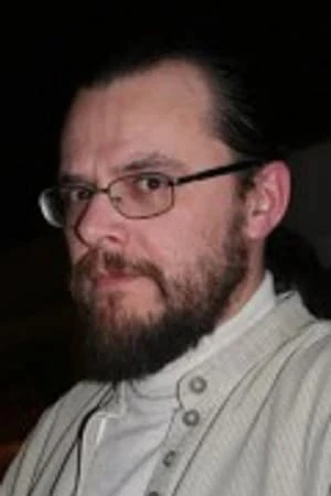 Foto von Yury Pronin
