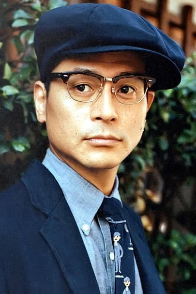 Foto von Toshimi Watanabe