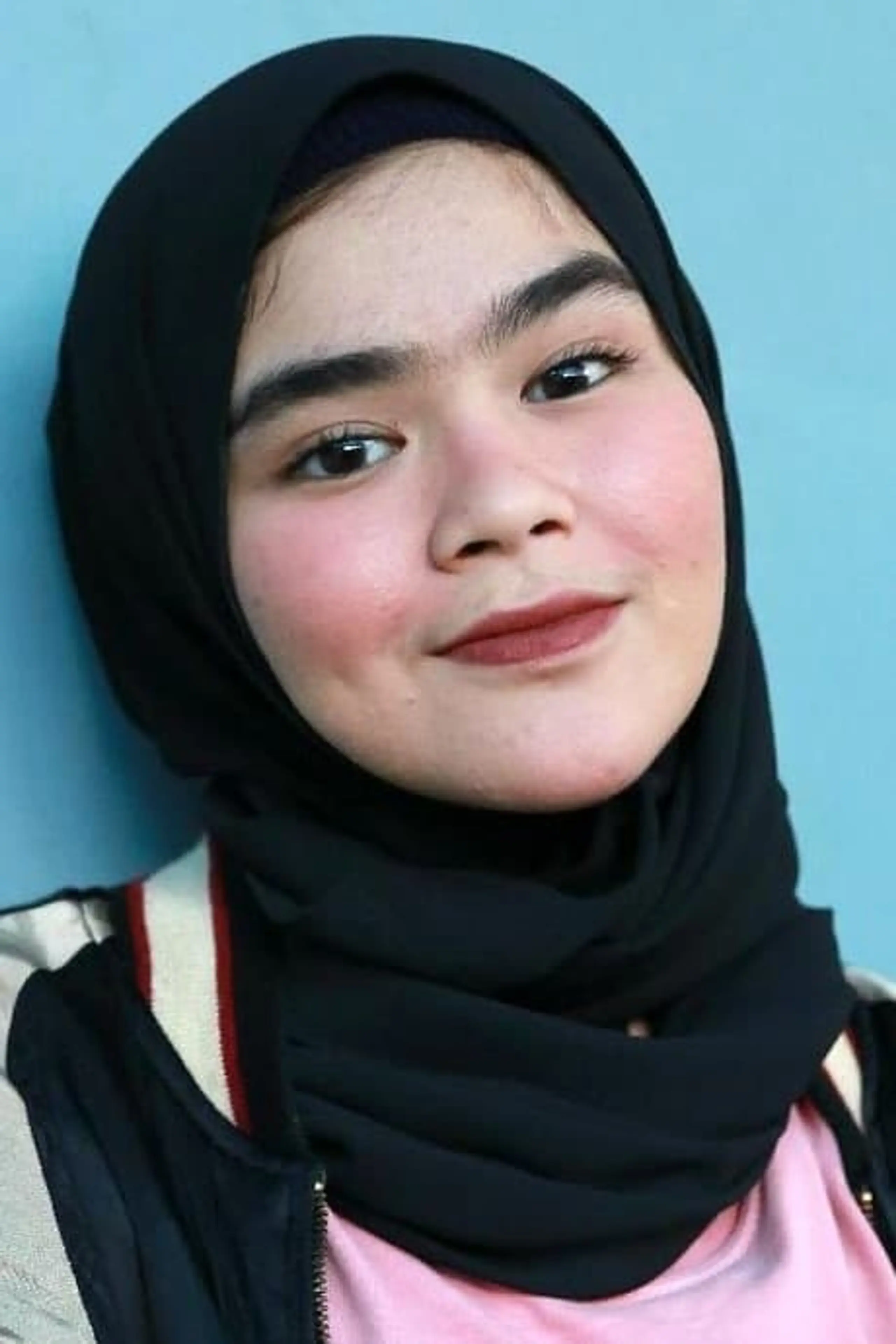 Foto von Sivia Azizah