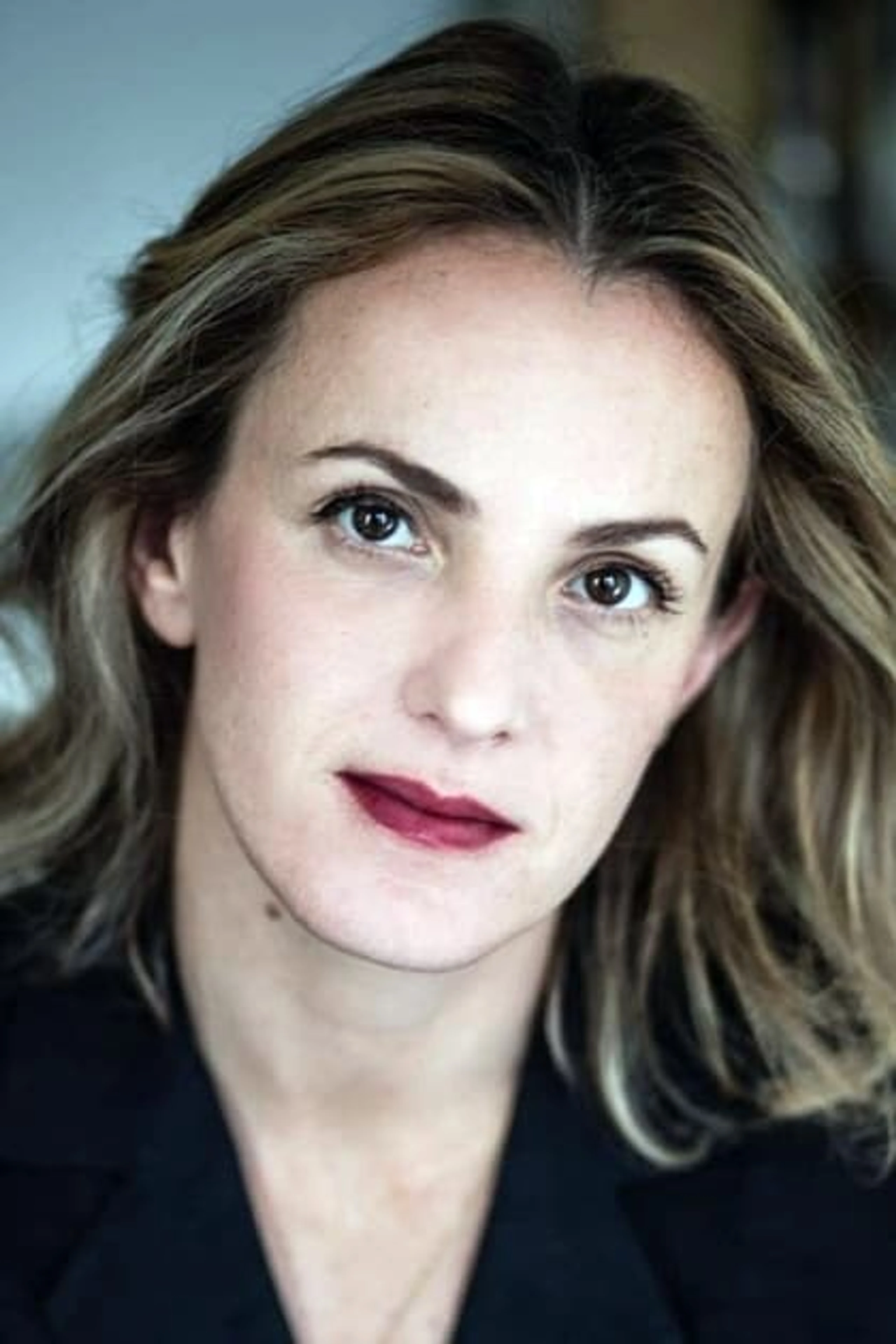 Foto von Anna Filippi