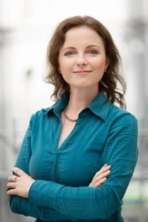 Foto von Agnese Aizpuriete