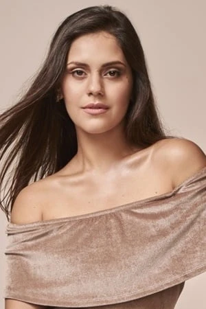 Foto von Jessika Alves