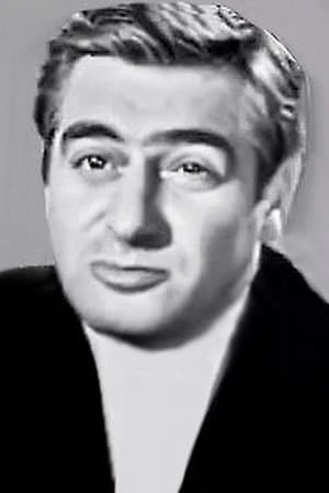 Foto von Gennadiy Dudnik