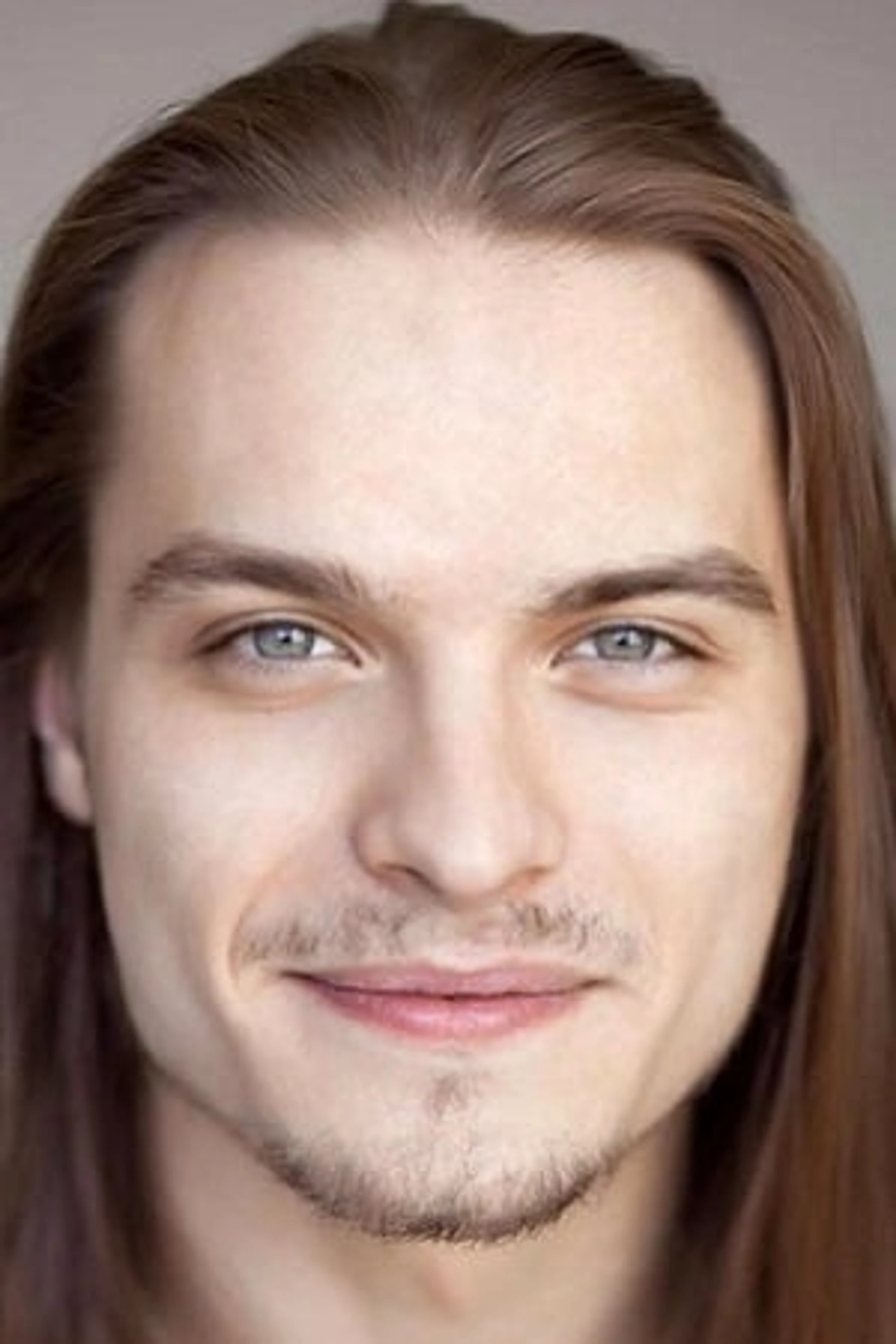 Foto von Anton Danilenko