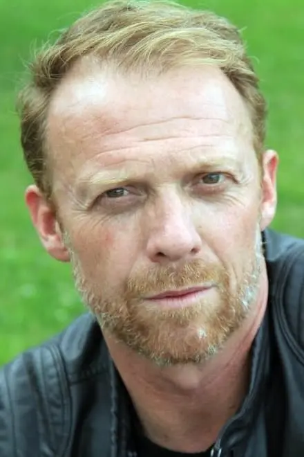 Foto von Régis Maynard