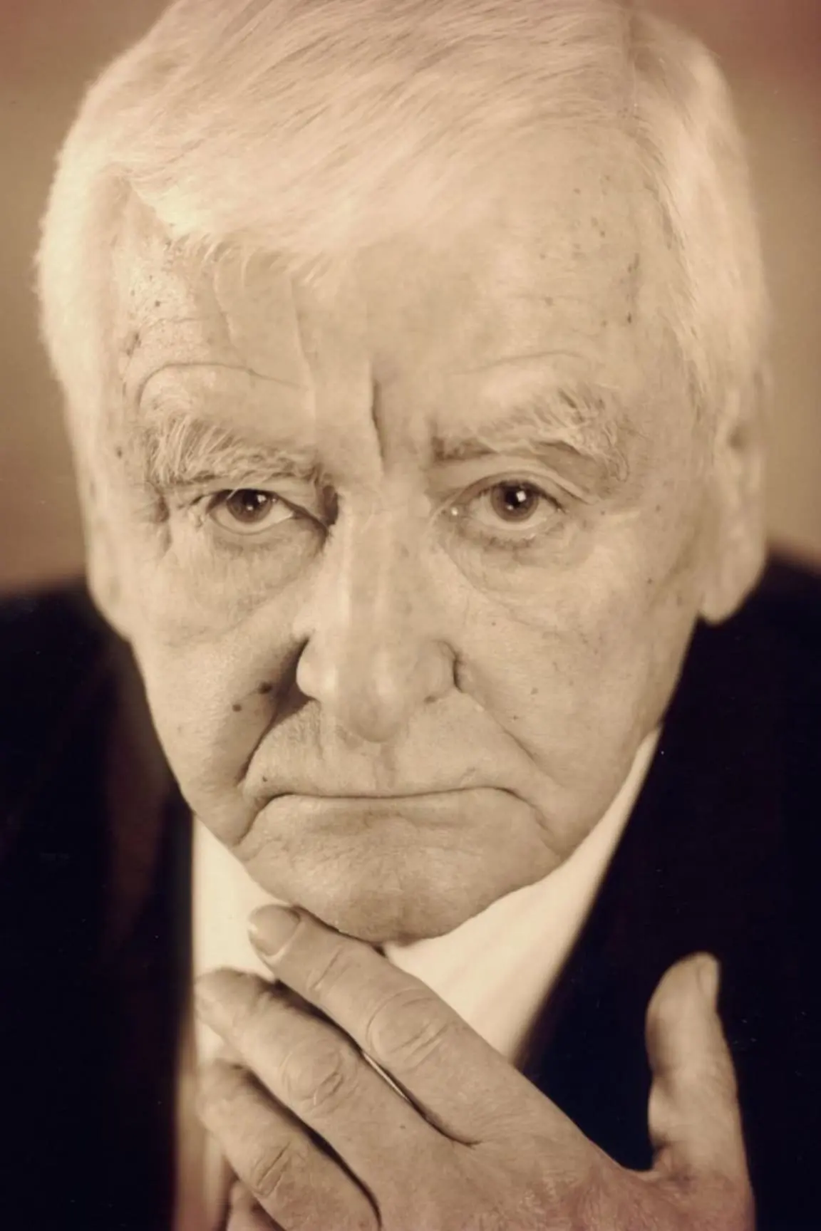 Foto von Vytautas Dumsaitis