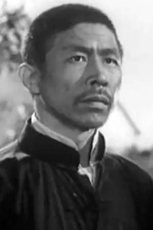 Foto von Wenshun Cui