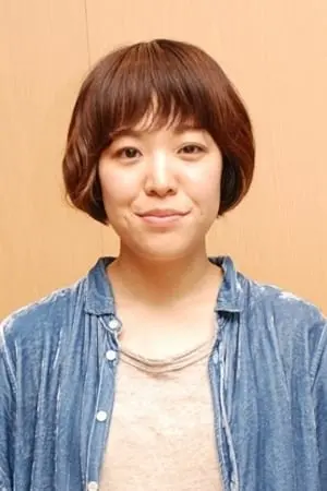 Foto von Hakota Yuko