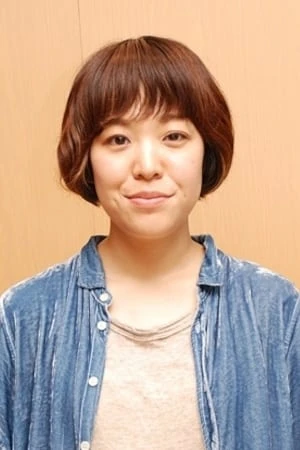Foto von Hakota Yuko