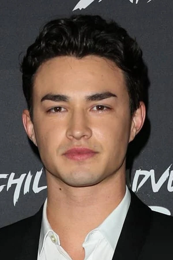 Foto von Gavin Leatherwood