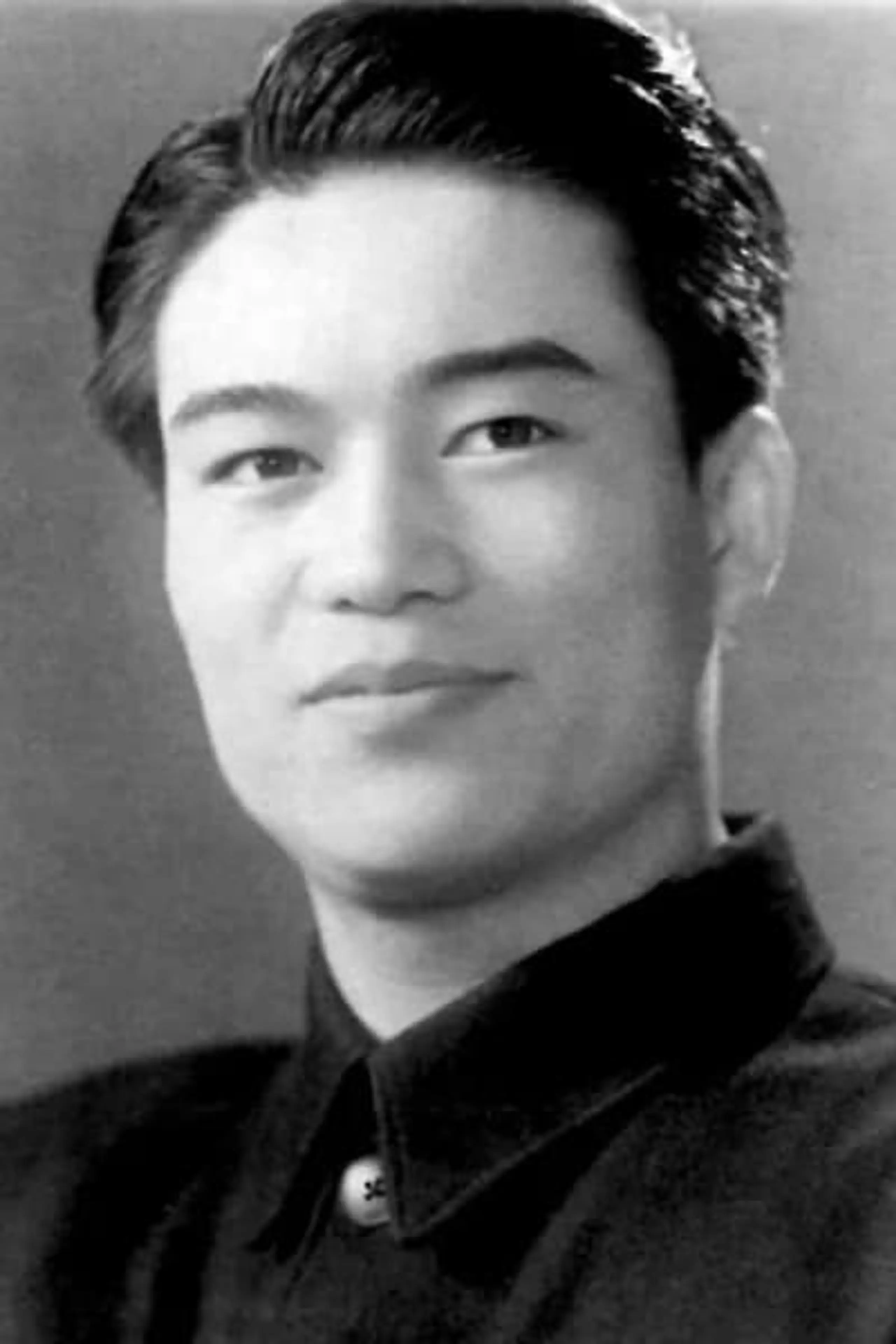 Foto von Yang Yu