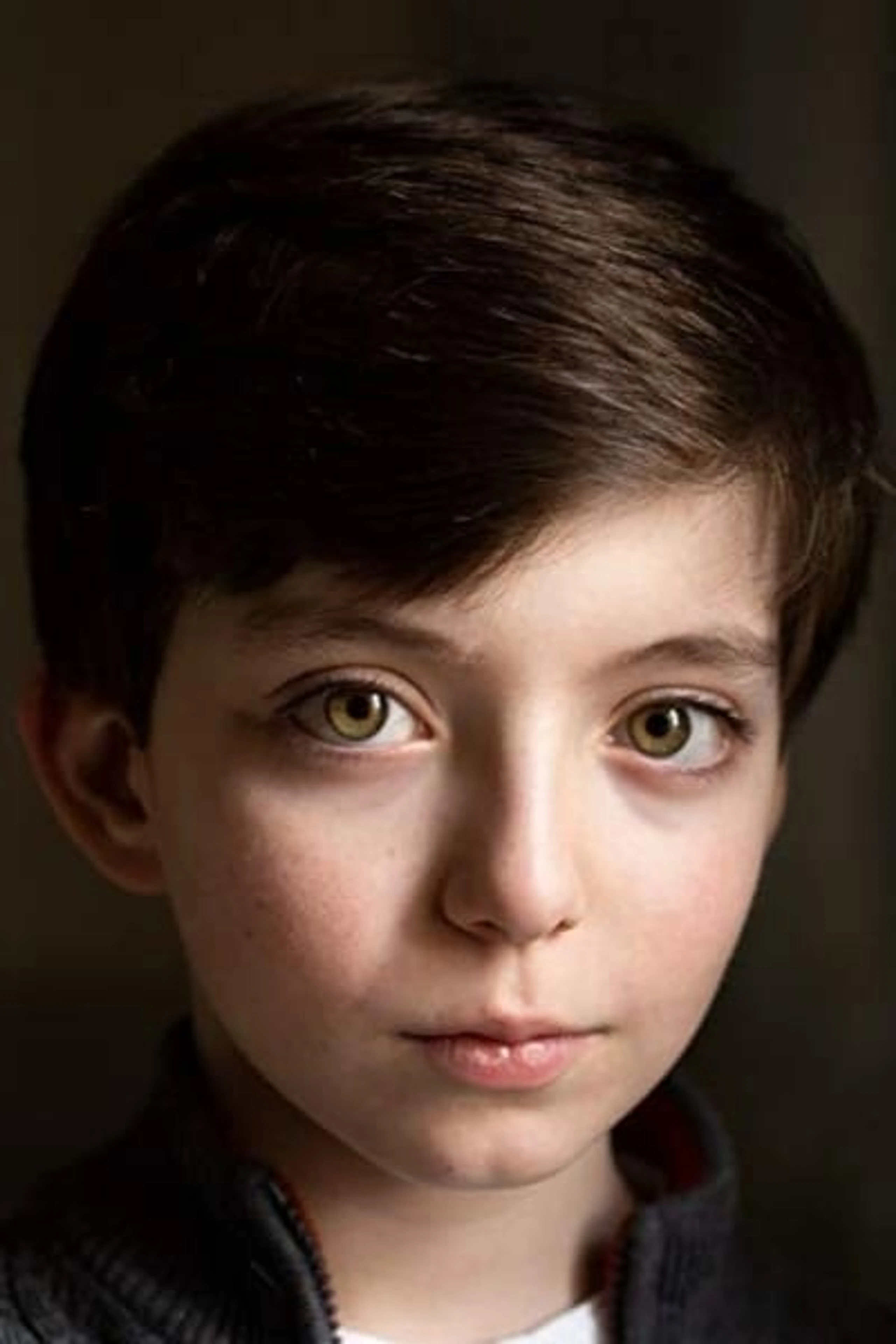 Foto von Gabriel Gurevich