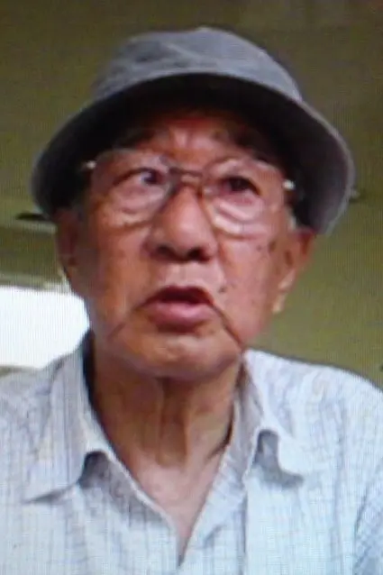 Foto von Yuji Meguro