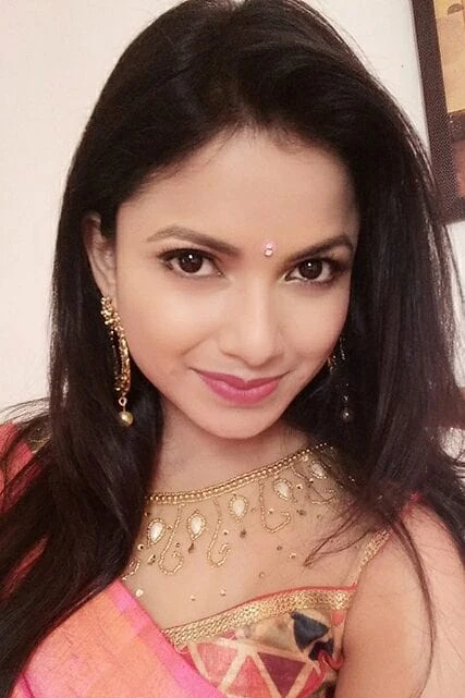 Foto von Sneha Acharya