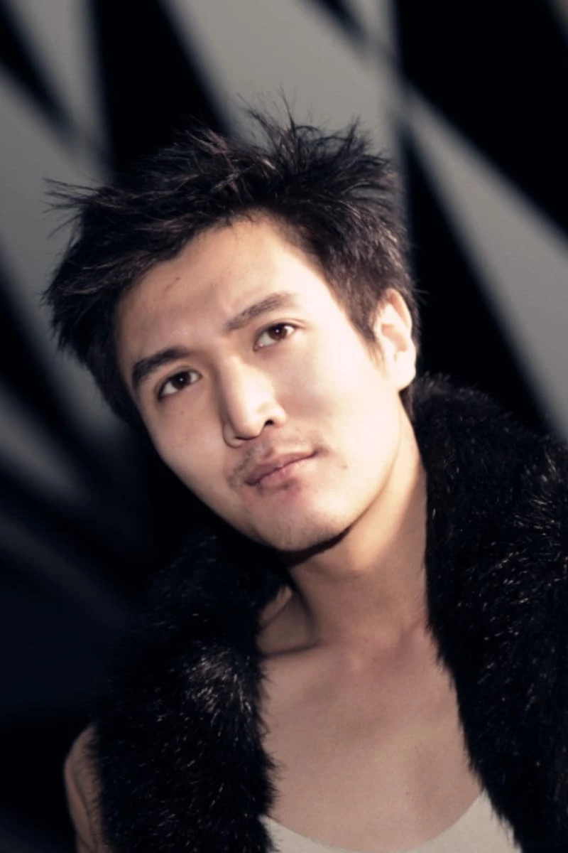 Foto von Chai Yuanle