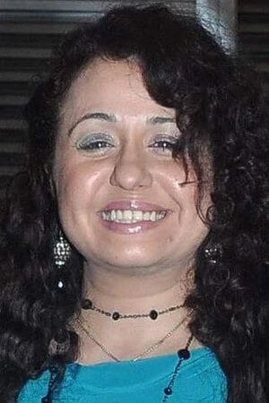 Foto von Vandana Sajnani