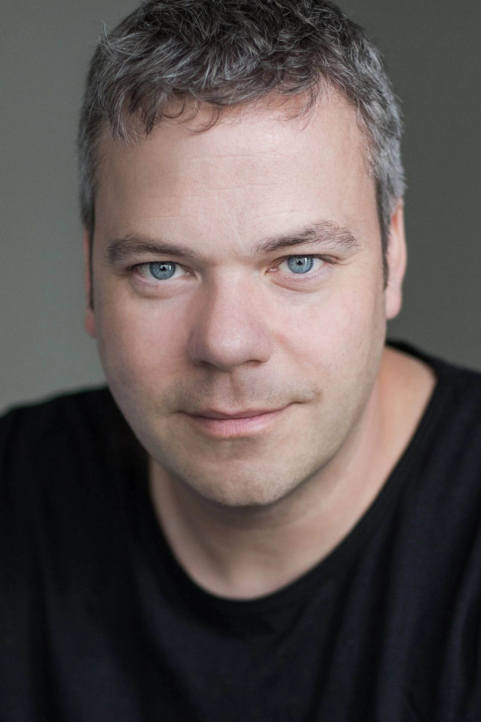 Foto von Christian Cardin