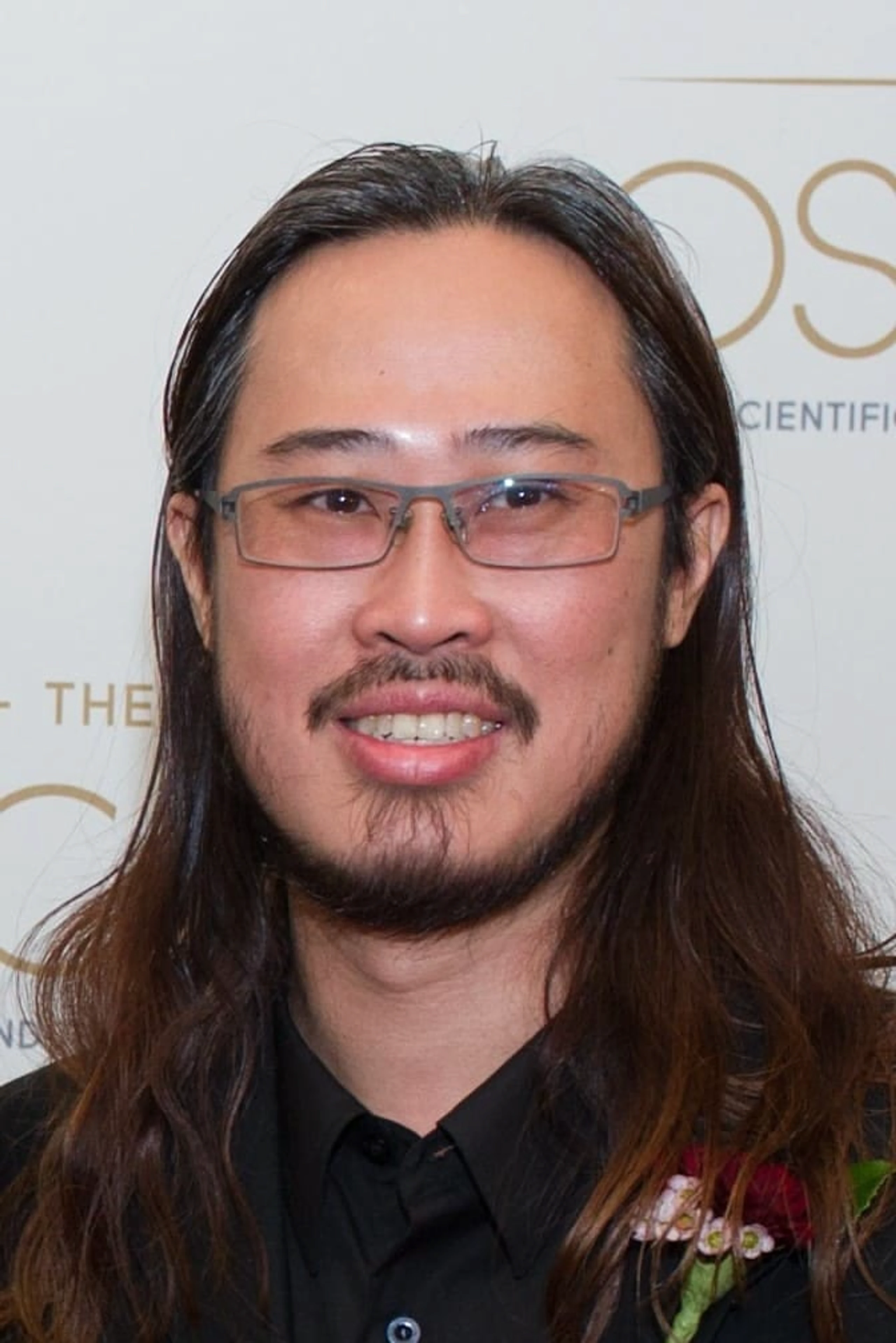 Foto von Fong Nickson