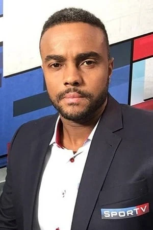 Foto von Jorge de Sá