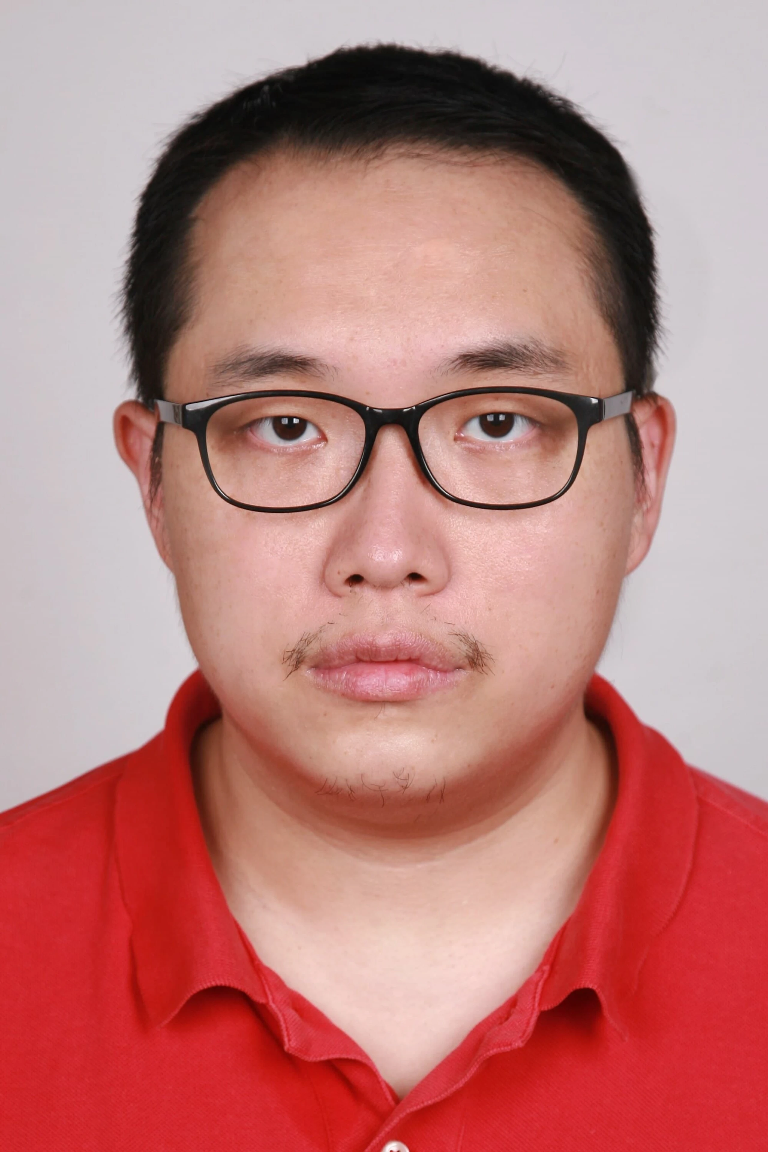 Foto von Yang Zhixue
