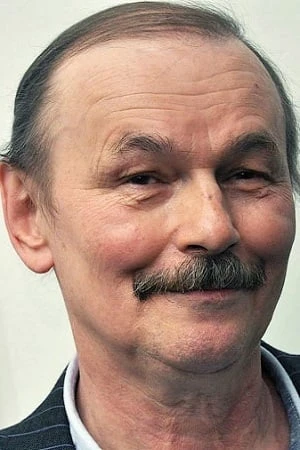 Foto von Vladimir Shinkarev