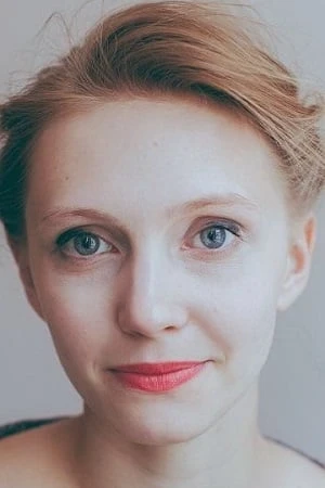Foto von Mariya Bolshova