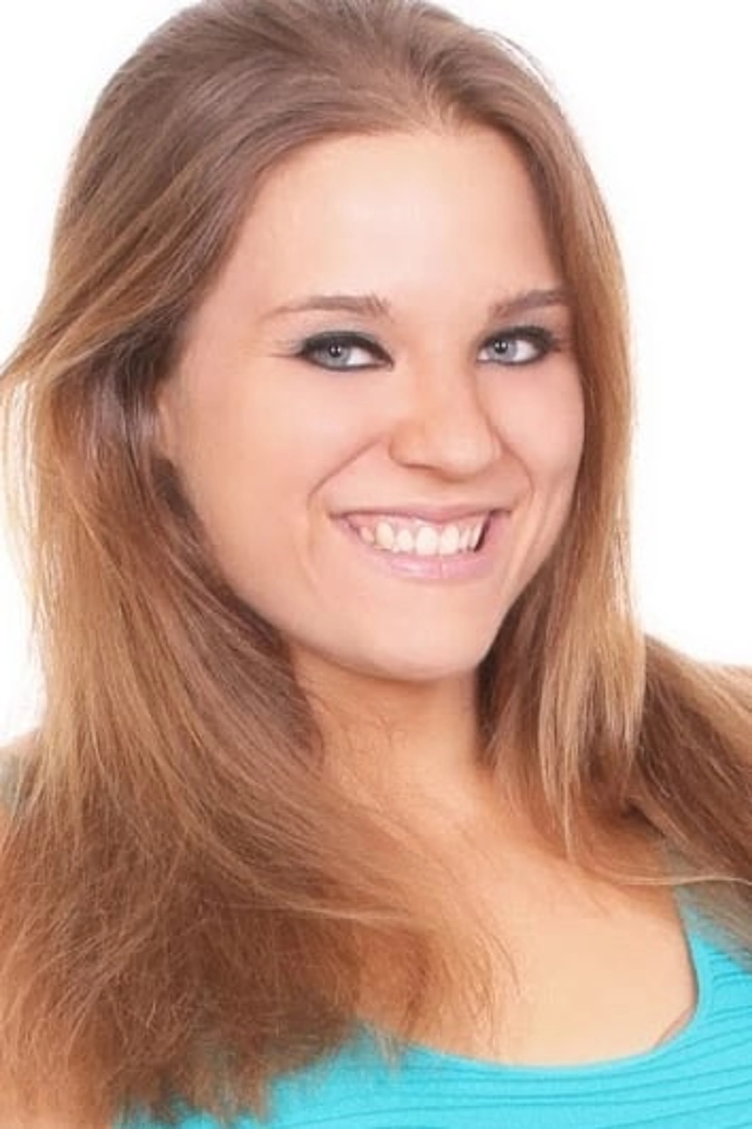 Foto von Jessika Evelyn Heiser