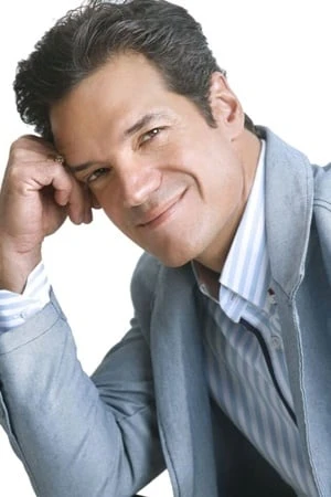 Foto von Carlos Machado