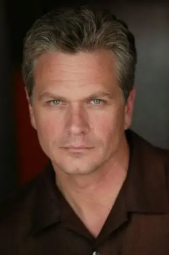 Foto von James Goodwin