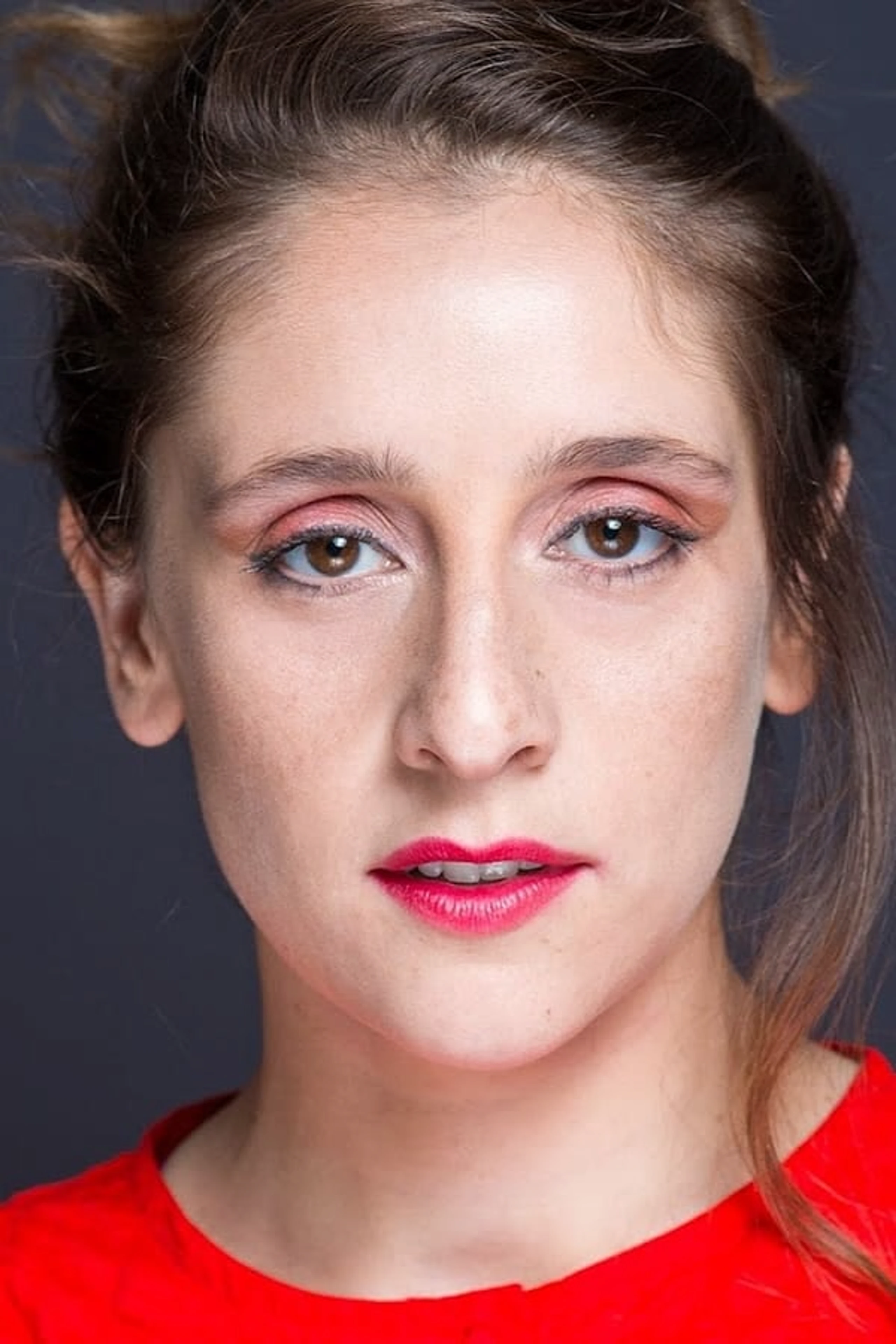 Foto von Martina Sivori