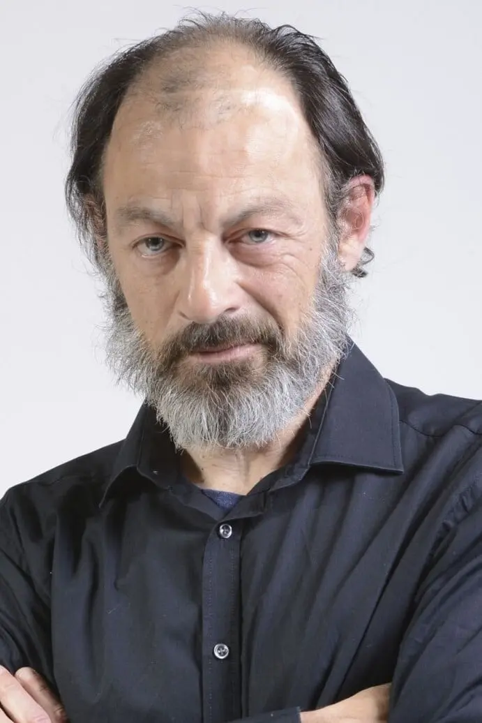 Foto von José Manuel Valdés