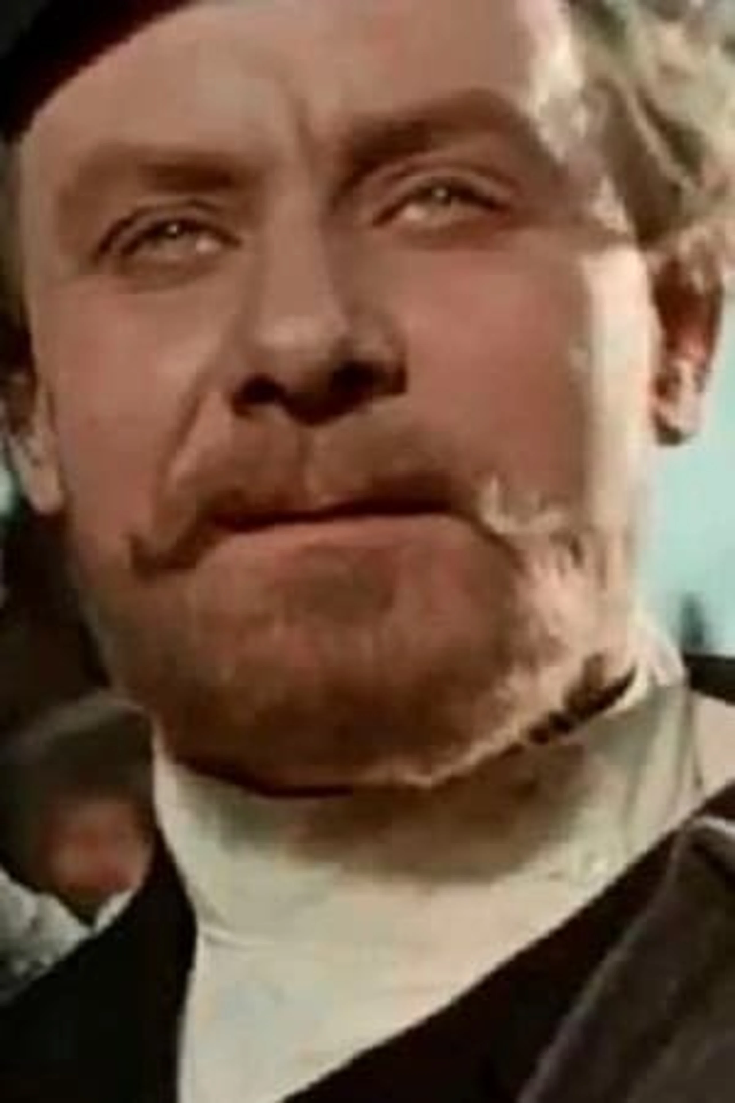 Foto von Ivan Rusinov