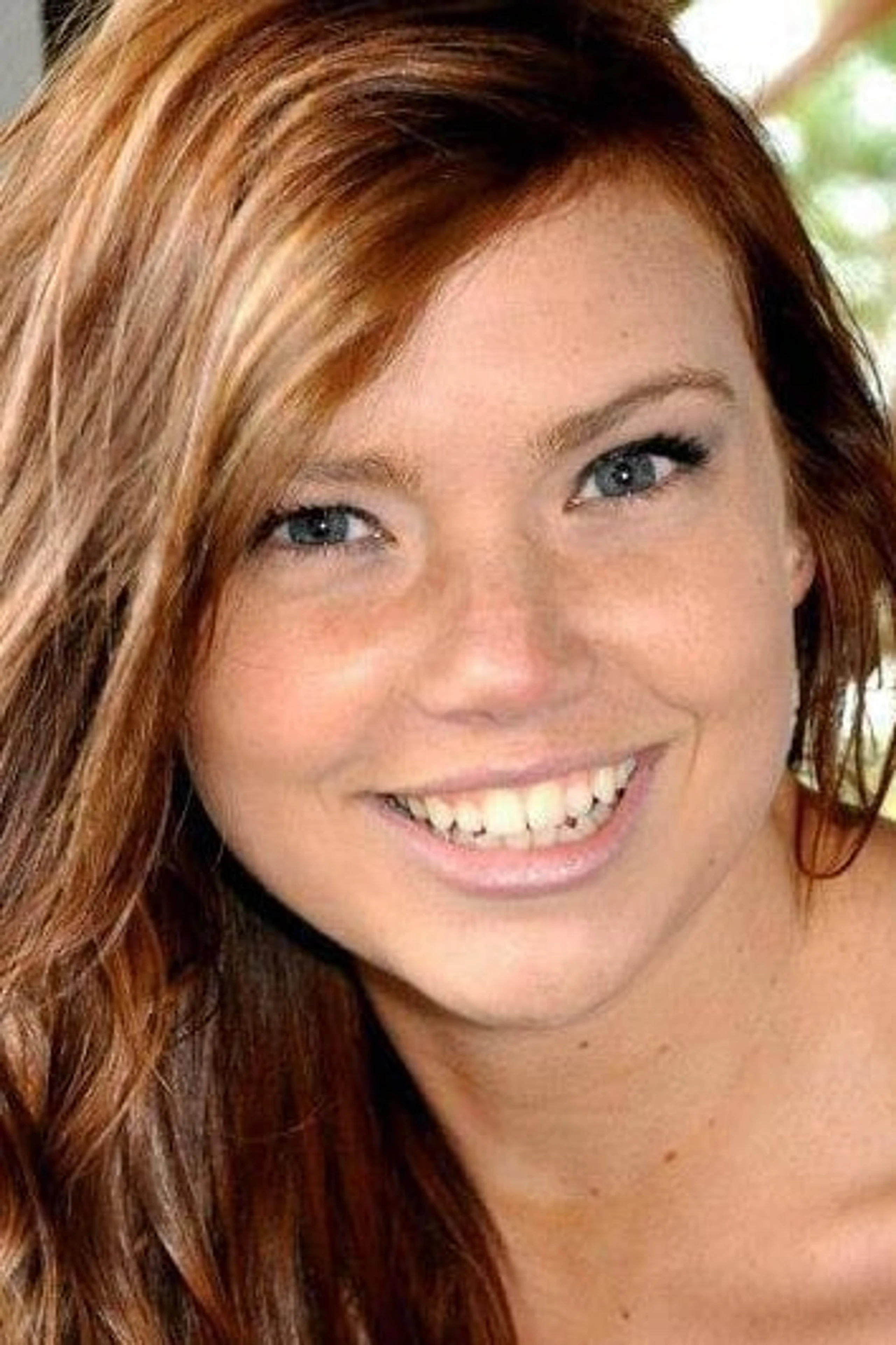 Foto von Chasity Ann Taylor