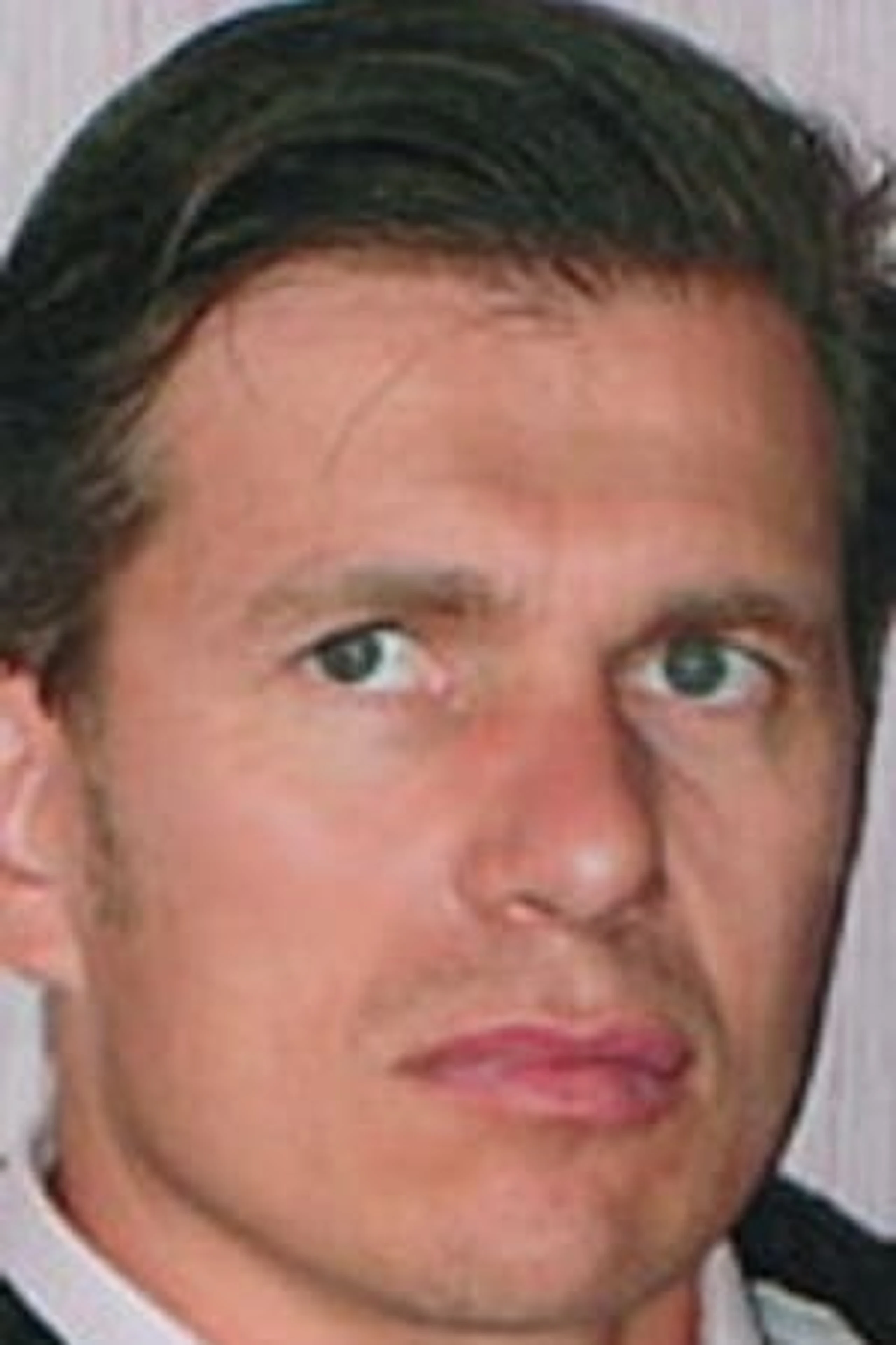 Foto von Alexandr Udalov